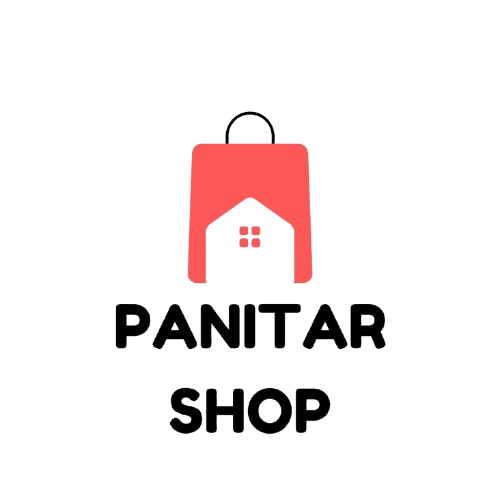 PANITAR SHOP